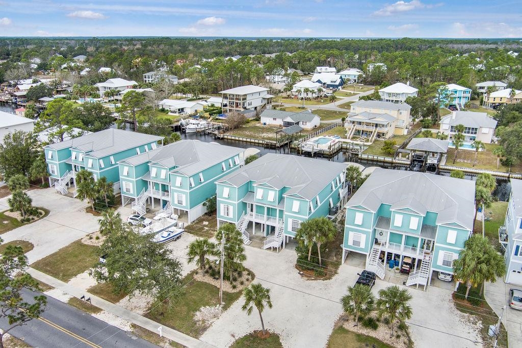 26411 Marina Road, Unit 26411 Orange Beach, AL 36561 - Photo 47 of 49