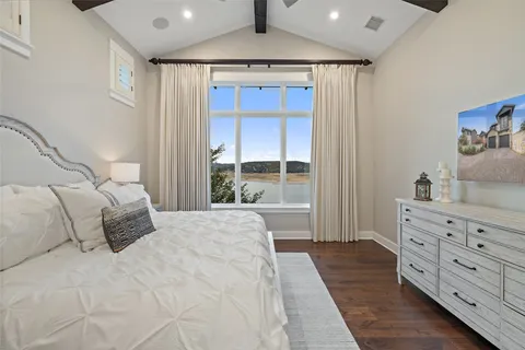 $2,150,000 | 19408 Los Alamitos Lane, Unit 14, Spicewood, TX 78669