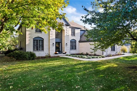 $699,000 | 3549 West 143rd Terrace, Leawood, KS 66224