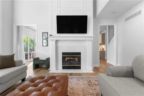 $699,000 | 3549 West 143rd Terrace, Leawood, KS 66224