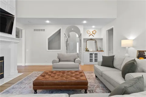 $699,000 | 3549 West 143rd Terrace, Leawood, KS 66224