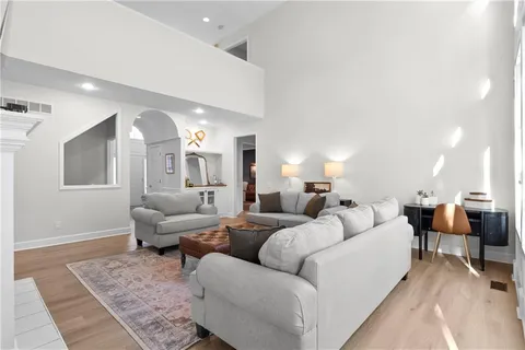 $699,000 | 3549 West 143rd Terrace, Leawood, KS 66224