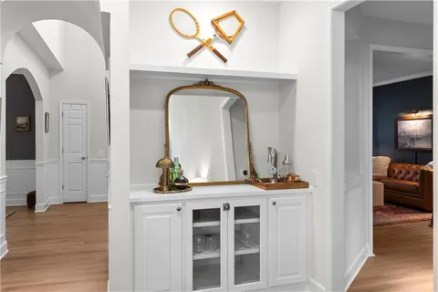 $699,000 | 3549 West 143rd Terrace, Leawood, KS 66224