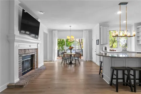 $699,000 | 3549 West 143rd Terrace, Leawood, KS 66224