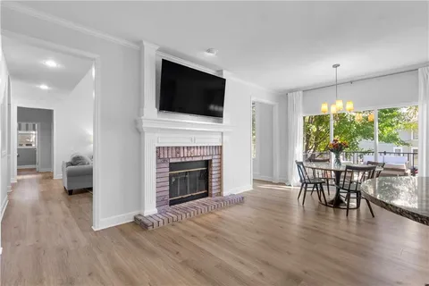 $699,000 | 3549 West 143rd Terrace, Leawood, KS 66224