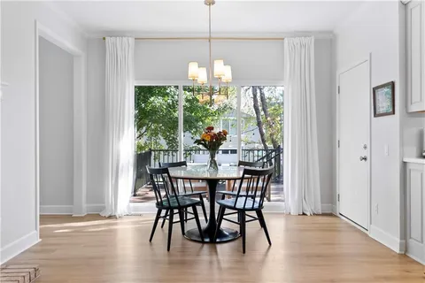 $699,000 | 3549 West 143rd Terrace, Leawood, KS 66224