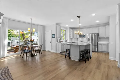 $699,000 | 3549 West 143rd Terrace, Leawood, KS 66224