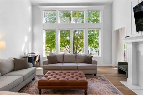 $699,000 | 3549 West 143rd Terrace, Leawood, KS 66224