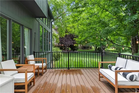 $699,000 | 3549 West 143rd Terrace, Leawood, KS 66224