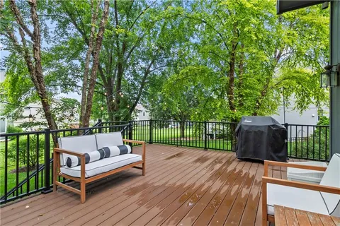 $699,000 | 3549 West 143rd Terrace, Leawood, KS 66224