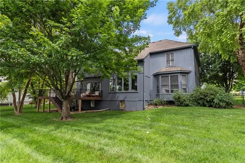 $699,000 | 3549 West 143rd Terrace, Leawood, KS 66224