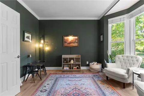 $699,000 | 3549 West 143rd Terrace, Leawood, KS 66224