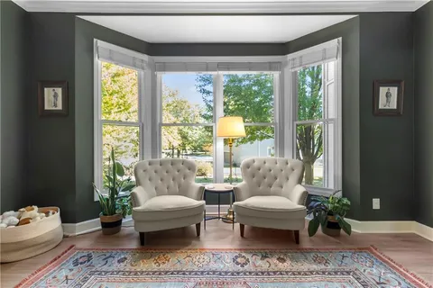 $699,000 | 3549 West 143rd Terrace, Leawood, KS 66224