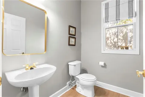 $699,000 | 3549 West 143rd Terrace, Leawood, KS 66224