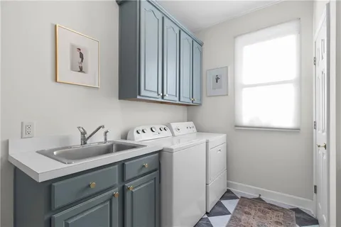 $699,000 | 3549 West 143rd Terrace, Leawood, KS 66224