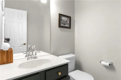 $699,000 | 3549 West 143rd Terrace, Leawood, KS 66224