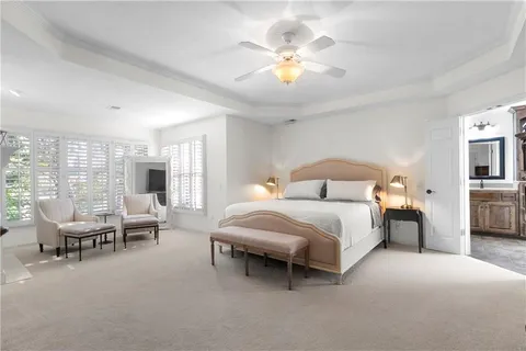 $699,000 | 3549 West 143rd Terrace, Leawood, KS 66224