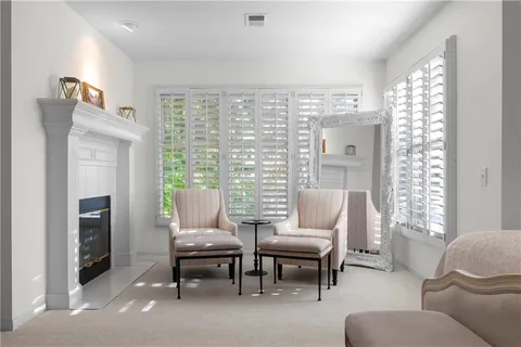 $699,000 | 3549 West 143rd Terrace, Leawood, KS 66224