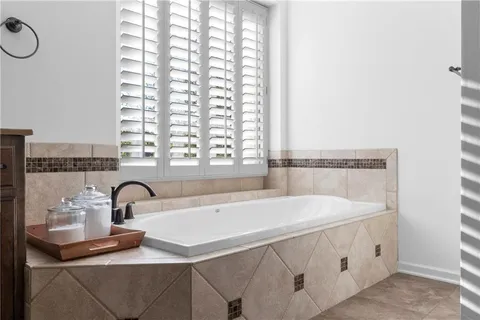 $699,000 | 3549 West 143rd Terrace, Leawood, KS 66224