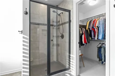 $699,000 | 3549 West 143rd Terrace, Leawood, KS 66224