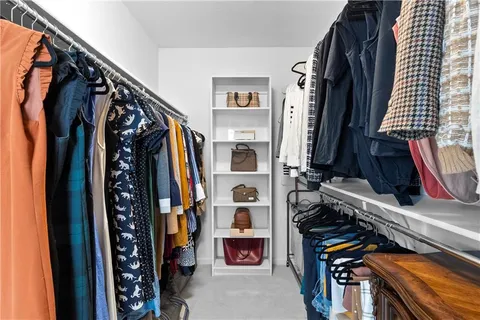 $699,000 | 3549 West 143rd Terrace, Leawood, KS 66224