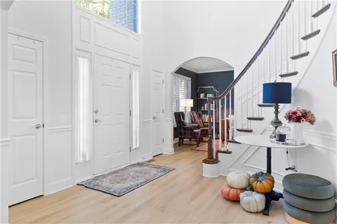 $699,000 | 3549 West 143rd Terrace, Leawood, KS 66224