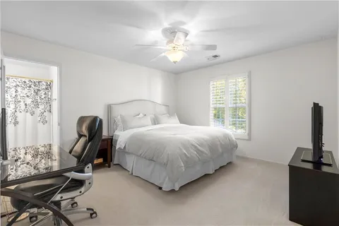 $699,000 | 3549 West 143rd Terrace, Leawood, KS 66224