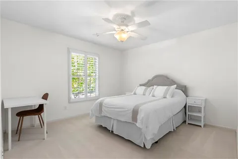 $699,000 | 3549 West 143rd Terrace, Leawood, KS 66224