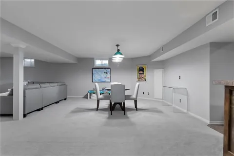 $699,000 | 3549 West 143rd Terrace, Leawood, KS 66224