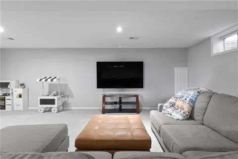 $699,000 | 3549 West 143rd Terrace, Leawood, KS 66224