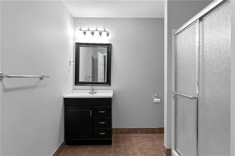 $699,000 | 3549 West 143rd Terrace, Leawood, KS 66224