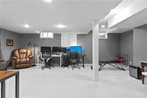 $699,000 | 3549 West 143rd Terrace, Leawood, KS 66224