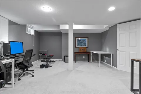 $699,000 | 3549 West 143rd Terrace, Leawood, KS 66224