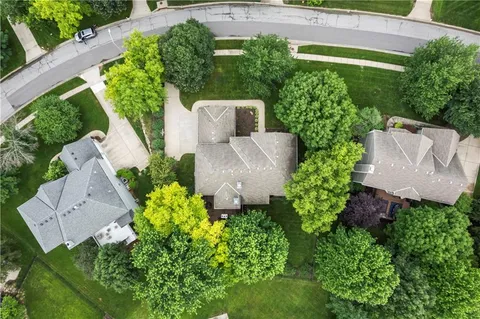 $699,000 | 3549 West 143rd Terrace, Leawood, KS 66224