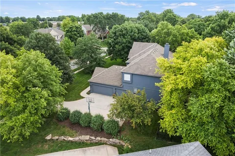 $699,000 | 3549 West 143rd Terrace, Leawood, KS 66224