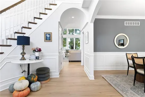 $699,000 | 3549 West 143rd Terrace, Leawood, KS 66224