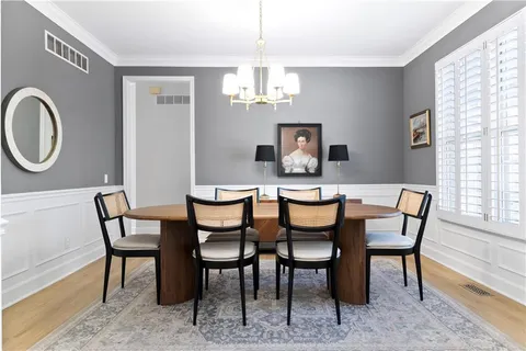 $699,000 | 3549 West 143rd Terrace, Leawood, KS 66224