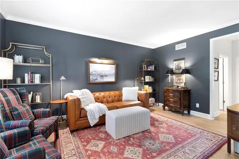 $699,000 | 3549 West 143rd Terrace, Leawood, KS 66224