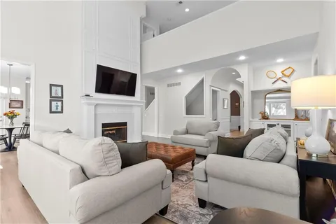 $699,000 | 3549 West 143rd Terrace, Leawood, KS 66224