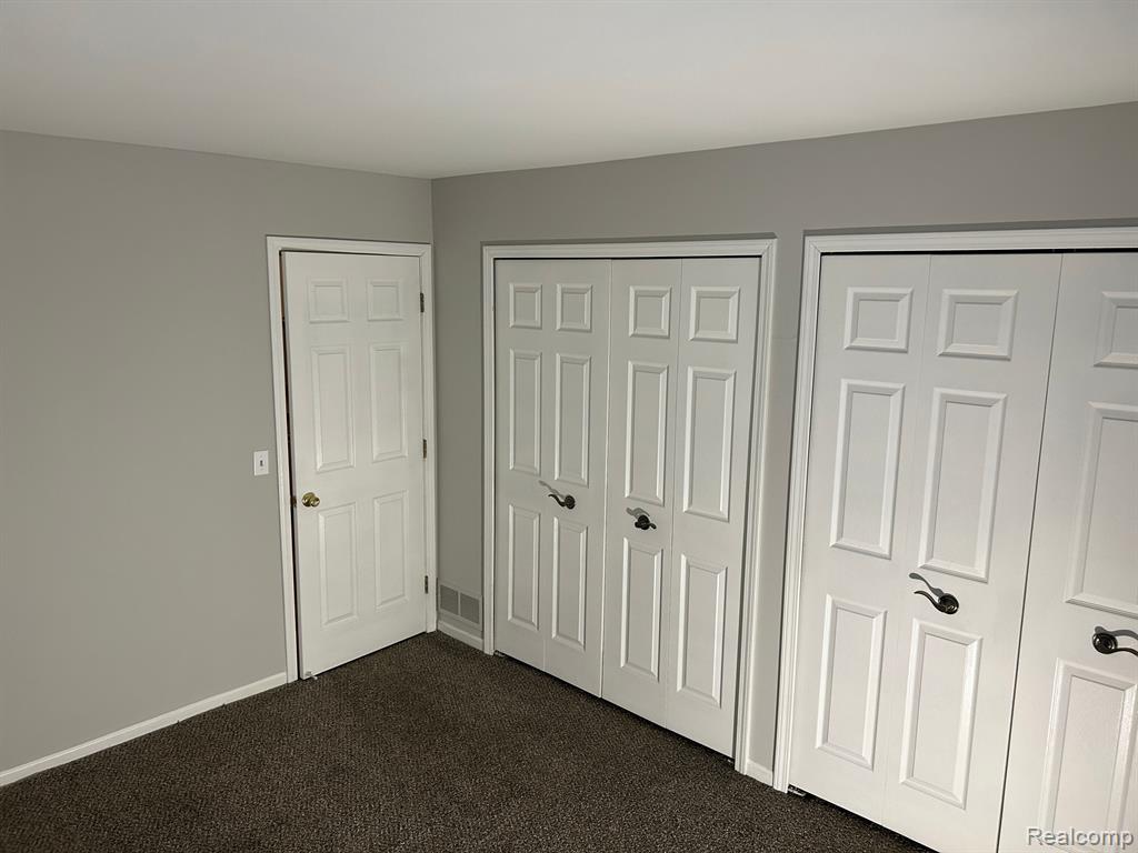 15034 Riverside Drive Sterling Heights, MI 48313 - Photo 14 of 18 Gallery Image 14