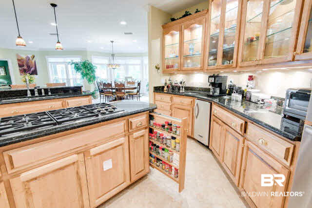 1165 Landing Road Daphne, AL 36526 - Photo 21 of 38