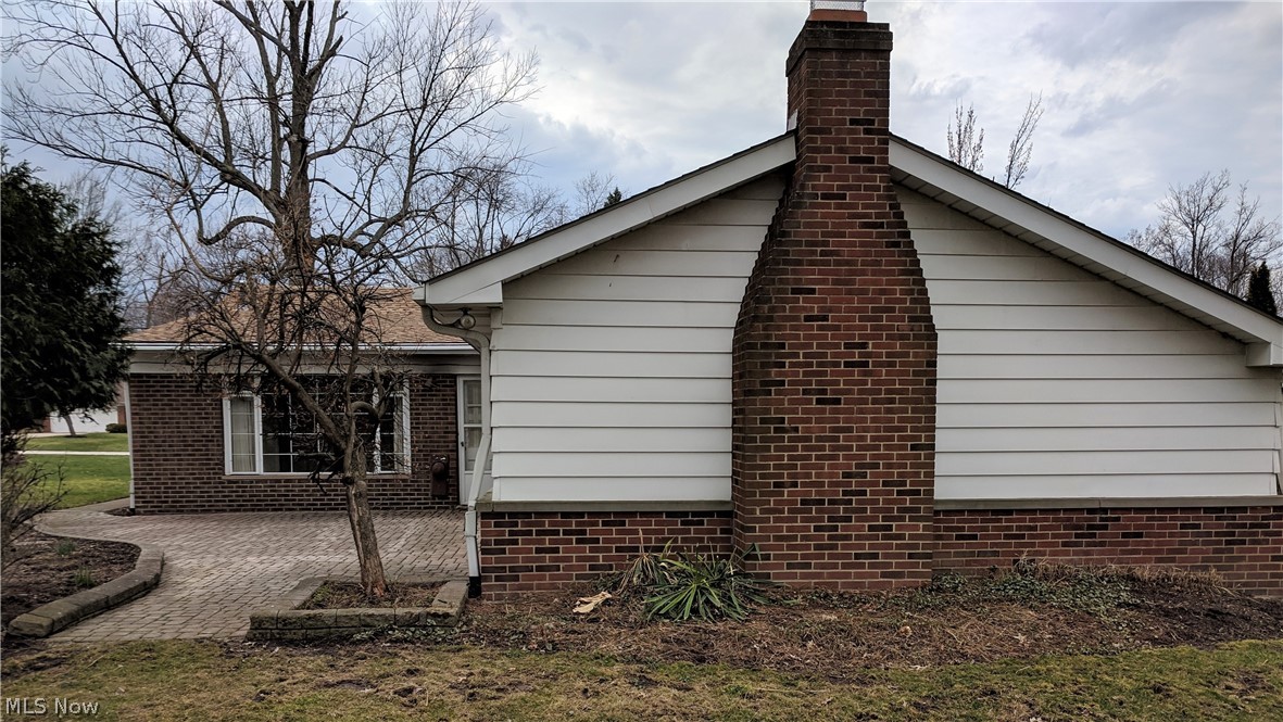 753 Esther Road Cleveland, OH 44143 - Photo 31 of 31 Gallery Image 31