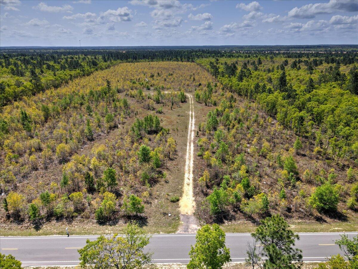 798 Windsor Road Windsor, SC 29856 - Photo 6 of 13