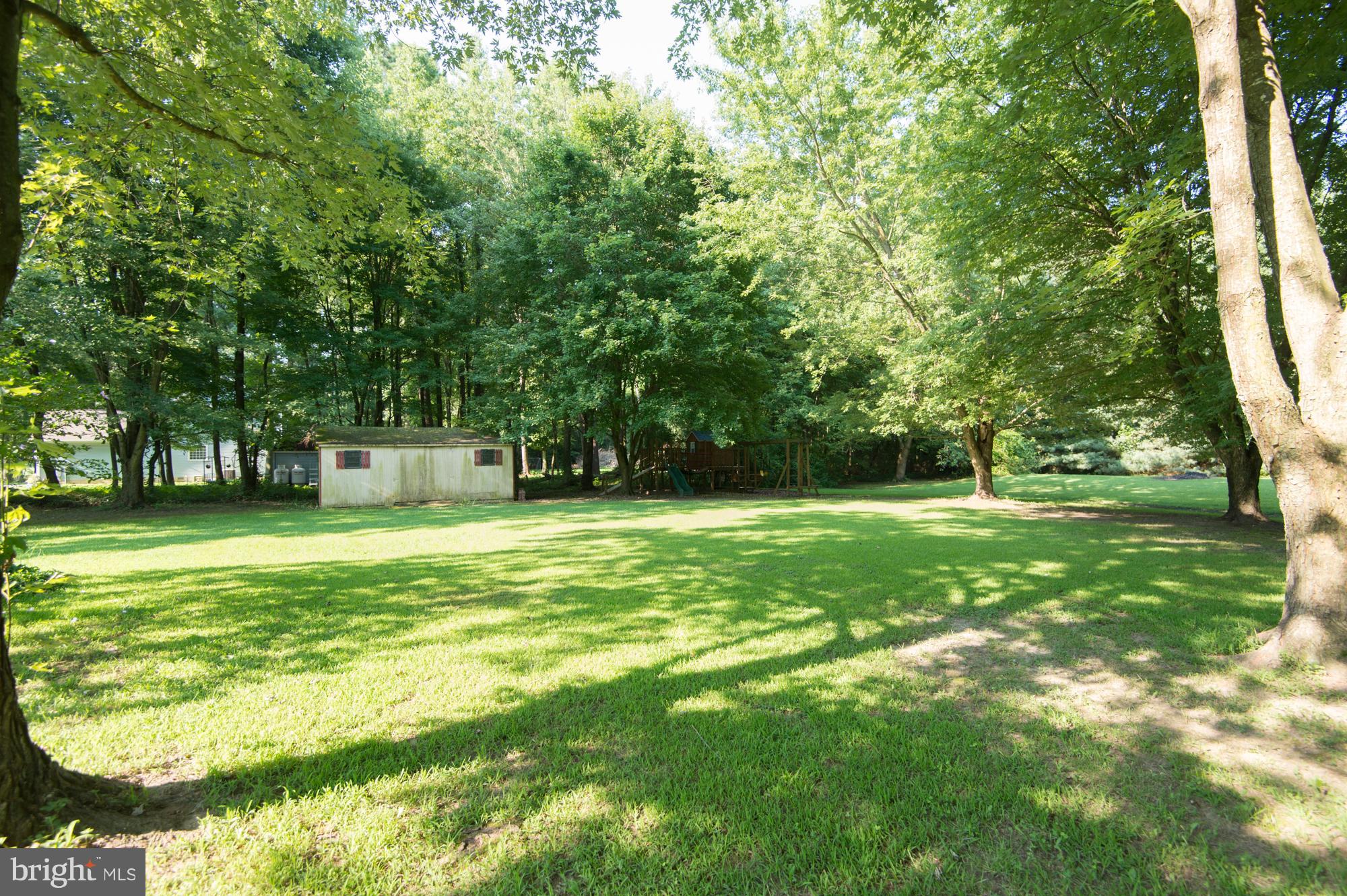 6824 Hunting Creek Road Hurlock, MD 21643 - Photo 4 of 28 View