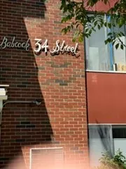$3,200 | 34 Babcock Street, Unit 201, Brookline, MA 02446