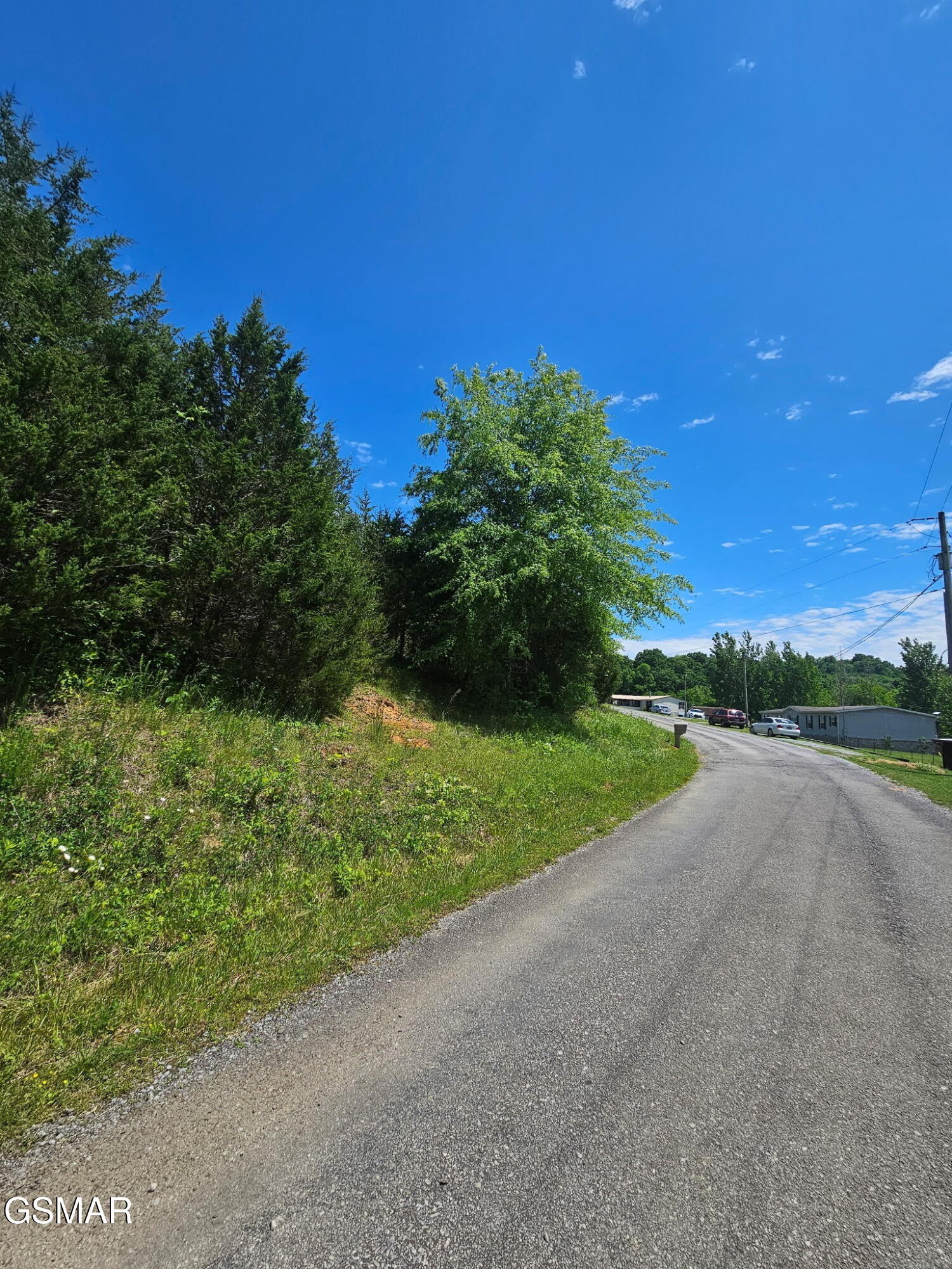 335 Oakwood Road Midway, TN 37809 - Photo 9 of 22