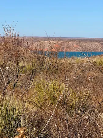 a view of ocean view