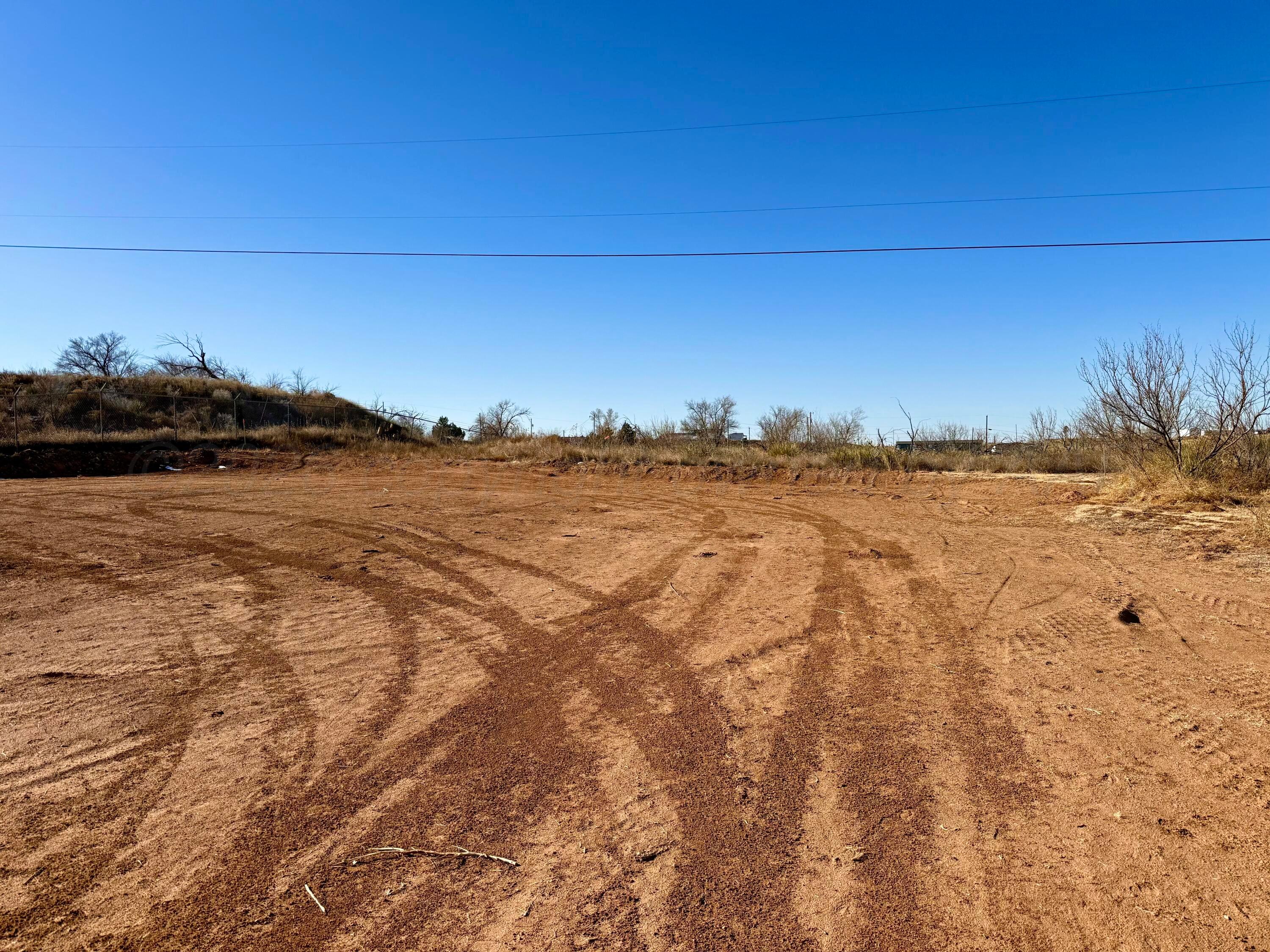 0 Alibates Trail Fritch, TX 79036 - Photo 7 of 10 IMG_7531