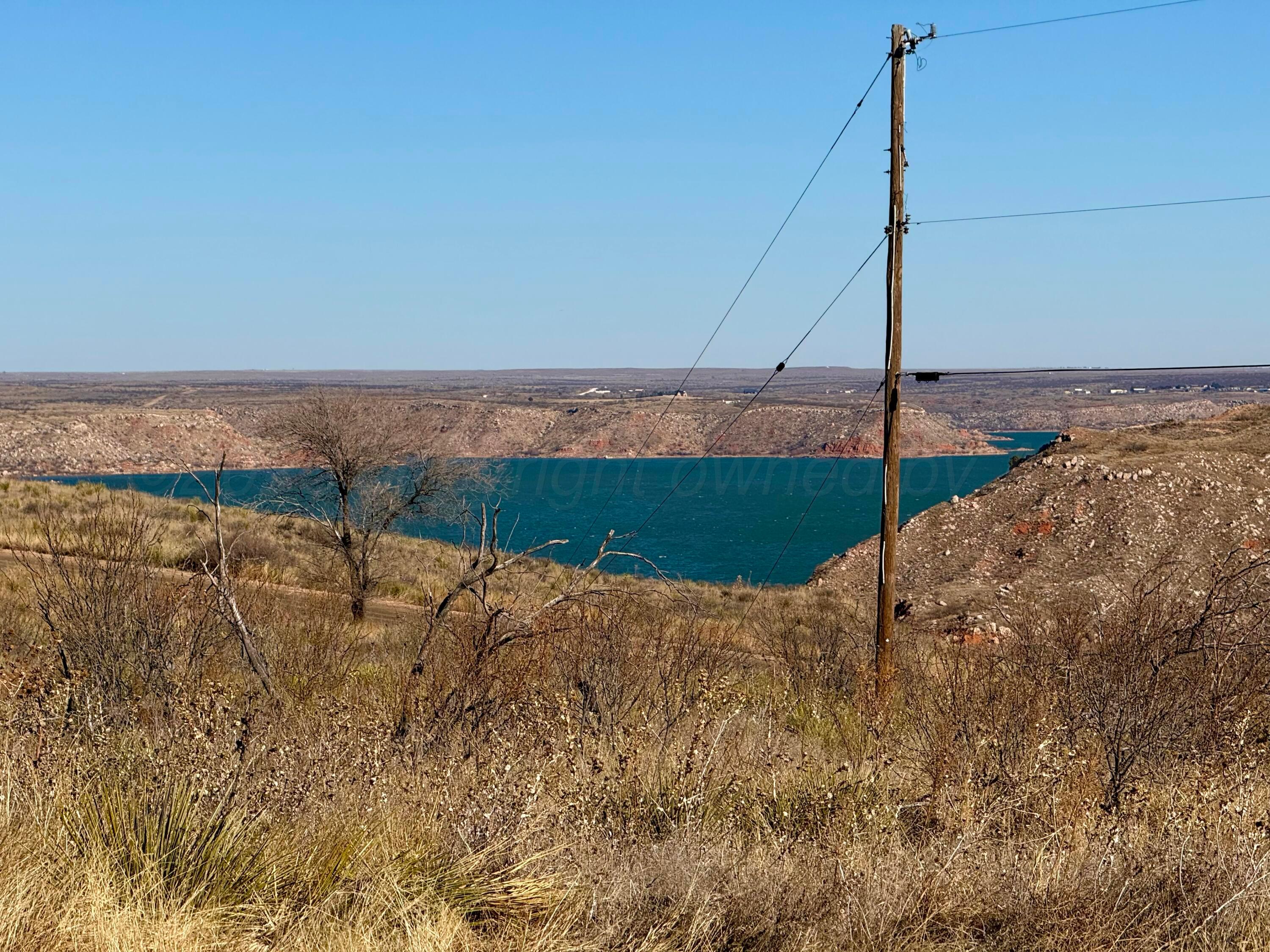 0 Alibates Trail Fritch, TX 79036 - Photo 8 of 10 IMG_7527