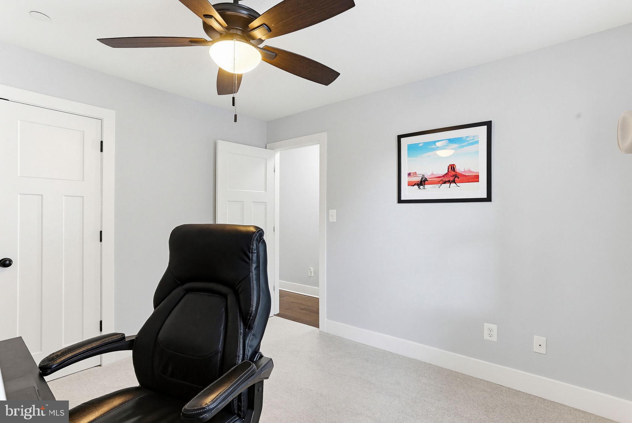 31 Chrisba Road Severna Park, MD 21146 - Photo 25 of 43